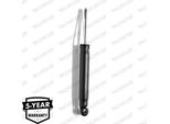 Monroe G2120 - Ammortizzatore Oe 51708825 Per Siena