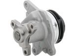Stark SKWP-0520506 - Pompa Acqua Oe 6000616650 Per Talento, Vito (W447), Classe C (S205), Classe C (W205), X-Trail (T32), Qashqai Ii (J11), Qashqai +2 I (J10), Vivaro (X82), Vivaro B (X82), Trafic Iii (Eg), Trafic Iii (Fg), Trafic Iii (Jg), Talisman, Scenic Iv, Scenic Iii, Megane Iv, Megane Iii, Megane Cc, Koleos Ii (Hc), Kadjar (Ha, Hl), Grand Scenic Iv (R9), Grand Scenic Iii (Jz), Fluence (L3),