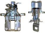 Bosch 0 986 474 346 - Pinza Freno Oe 44001 BM40A Per Almera Ii (N16), Almera Tino (V10), Primera (P11)
