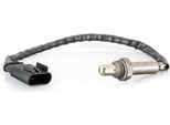 Hella 6PA 6PA 358 103-531 - Oe 517744 Lambdasonde FüR Giulietta (940), Mito (955), Punto, 500 (312), 500L (351, 352), Bravo, Linea, Panda, Ka (RU8)