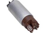 Maxgear 43-0077 - Pompa Carburante Oe 46798695 Per 500 (312), Panda, Ka (RU8)