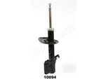 Japanparts MM-10094 - Ammortizzatore Oe 54303BA61A, Asse Anteriore Sinistro Per Juke (F15)