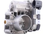 Magneti Marelli 802007506203 - Corpo Farfallato Oe 71788736 Per Punto, Panda, 500 (312), Ka (RU8)
