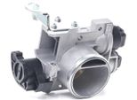 Stark SKTB-0430028 - Corpo Farfallato Oe 46781326 Per Doblo, Panda, Punto, Seicento