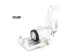 Stark SKBC-0460131 - Pinza Freno Oe 44001 BM400, Asse Posteriore Destro Per Primera (P11), Almera Tino (V10), Almera Ii (N16)