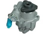 Maxgear 48-0083 - Servopompa Oe 606184770 Per 145 (930), 146 (930), 147 (937), 155 (167), 156 (932), 166 (936), Gt (937), Gtv (916), Spider (916), Brava, Bravo, Doblo, Marea, Multipla, Palio, Punto, Strada