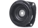 Sachs 802 546 - Oe 54 3A 068 74R Kit Di Riparazione, Supporto Puntone Per Megane Cc, Grand Scenic Iii (Jz), Scenic Iii, Megane Iii