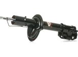 Magneti Marelli 357096070100 - Oe 71742677 Ammortizzatore, Asse Anteriore Destro Per Sedici