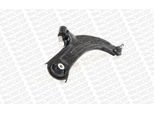 Monroe L14533 - Braccio Di Comando Oe 54500 AX600 Per Micra Iii (K12), Note (E11, NE11)