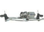 Magneti Marelli 064351113010 - Tirante Tergicristallo, Anteriore Per 500 (312), Ka (RU8)