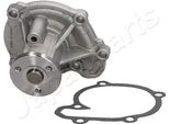 Japanparts PQ-172 - Pompa Acqua Oe 21010 BX000 Per Micra Iii (K12), Note (E11, NE11)