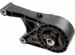 LemfÖRder 37520 01 - Motorlager Oe 51771437 Per Croma, Signum (Z03), Vectra C (Z02)