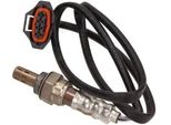 Maxgear 59-0074 - Lambdasonde Oe 55 35 38 11 Per 159 (939), Croma, Astra G, Astra H, Astra (A04), Corsa C (X01), Meriva (X03), Signum (Z03), Tigra Twintop (X04), Vectra B (J96), Vectra C (Z02), Zafira B, Zafira A