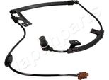 Japanparts ABS-105 - Sensore Abs Oe 47911 3J300 Per Primera (P11)