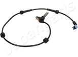 Japanparts ABS-135 - Sensore Abs Oe 47901 AV700 Per Primera (P12)
