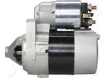 Japanparts MTD211 - Motorino Di Avviamento Oe M000T84585 Per Micra Iii (K12), Note (E11, NE11)