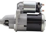 Hella 8EA 011 611-731 - Oe M000T33071 Motorino Di Avviamento, Avviatore Per Pixo (UA0)