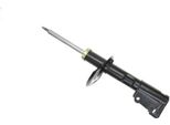 Sachs 315 641 - Ammortizzatore Oe 68039643AA, Sinistro Per Freemont