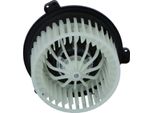Nrf 34151 - Soffiatore Interno Oe 46721160 Per Punto, Barchetta