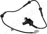 Japanparts ABS-133 - Sensore Abs Oe 47901 6M060 Per 350 Z (Z33), Almera Ii (N16)