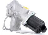 Magneti Marelli 571822112003 - Oe 55184651 Agr-Ventil FüR Punto, Panda, Idea, Doblo, 500 (312), Tigra Twintop (X04), Meriva (X03), Corsa D (S07), Corsa C (X01), Combo Tour, Combo, Agila B, Agila A