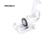 Ridex 78B0132 - Pinza Freno Oe 44001 BM400, Asse Posteriore Destro Per Almera Ii (N16), Almera Tino (V10), Primera (P11)