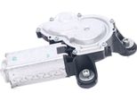 Magneti Marelli 064013011010 - Motore Tergicristallo Posteriore Per 500 (312)
