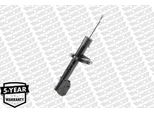 Monroe G7511 - Ammortizzatore Oe 71742677 Per Sedici