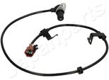Japanparts ABS-147 - Sensore Abs Oe 47901 VB200 Per Patrol Gr V
