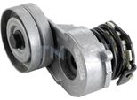 Snr GA353.64 - Spannolinamento Oe 31160 Plz D00, Cuscinetti Per Astra H, Astra (A04), Combo, Combo Tour, Corsa C (X01), Corsa D (S07), Meriva (X03), Zafira B