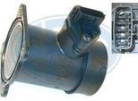 Era 558088A - Sensore Di Flusso D'aria Di Massa Oe 22680 5U400 Per Almera Ii (N16), Almera Tino (V10), Primera (P11), Primera (P12)