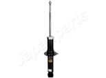 Japanparts MM-00906 - Ammortizzatore Oe K68068866AA, Asse Posteriore Per Freemont