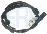 Era 560280 - Oe 47910 00QAD Sensore Abs Per Primastar (X83), Vivaro (J7), Vivaro (F7), Vivaro A (E7), Vivaro A (X83), Trafic Ii (Jl), Trafic Ii (Fl), Trafic Ii (El)