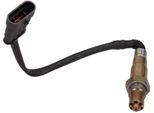 Maxgear 59-0035 - Sonda Lambda Oe 46751082 Per 147 (937), 166 (936), Giulietta (940), Gt (937), Gtv (916), Mito (955), Spider (916), 500 (312), Punto, Brava, Bravo, Doblo, Fiorino, Idea, Linea, Marea, Palio, Panda, Qubo, Siena, Stilo, Strada