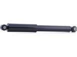 Ridex 854S2449 - Oe 51939980 Ammortizzatore, Asse Posteriore Per Panda