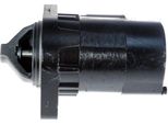 Hella 8EA 011 610-781 - Oe 23300 1F710 Motorino Di Avviamento, Avviatore Per Micra Iii (K12), Note (E11, NE11)
