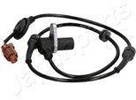 Japanparts ABS-101 - Sensore Abs Oe 47911 4M460 Per Almera Ii (N16)
