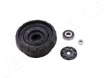 Japanparts SM0190 - Oe 5431000Q0A FederbeinstüTzlager, Vorne FüR Primastar (X83), Vivaro (J7), Vivaro (F7), Vivaro A (E7), Vivaro A (X83), Vivaro (X82), Vivaro B (X82), Trafic Iii (Fg), Trafic Iii (Eg), Trafic Ii (Jl), Trafic Ii (Fl), Trafic Ii (El), Trafic Iii (Jg)