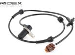 Ridex 412W0178 - Sensore Abs Oe 47911 2Y060 Per X-Trail (T30)
