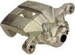 Maxgear 82-0408 - Pinza Freno Oe 44001 8H300 Per X-Trail (T30)