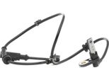 Stark SKWSS-0351309 - Sensore Abs Oe 47901 BN800 Per Almera Ii (N16)