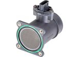 Hella 8ET 358 095-011 - Oe 22680 5U400 Sensore Di Flusso Dell'aria Di Massa Per Almera Ii (N16), Almera Tino (V10), Primera (P11), Primera (P12)