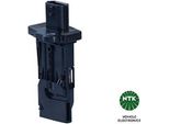 Ngk 96080 - Sensore Di Flusso D'aria Di Massa Oe 226803VA0A Per Note (E12), X-Trail (T32)