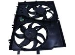 Maxgear AC230106 - Ventola Radiatore Oe 1364163080 Per Ducato
