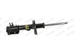 Monroe 742291SP - Ammortizzatore Oe 52025833 Per 500X (334), Renegade