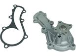 Maxgear 47-0236 - Pompa Acqua Oe 21010 4M525 Per Almera (B10), Almera Ii (N16), Almera Tino (V10), Primera (P11), Primera (P12)