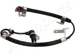 Japanparts ABS-167 - Sensore Abs Oe 47911 0X800 Per Terrano Ii (R20)