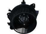 Nrf 34272 - Soffiatore Interno Oe 46723715 Per Doblo, Punto