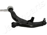 Japanparts BS-272L - Braccio Di Controllo Oe 54501 CC40B Per Murano I (Z50)