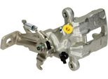 Maxgear 82-0083 - Pinza Freno Oe 44011 BM40A, Asse Posteriore Sinistro Per Almera Ii (N16), Almera Tino (V10), Primera (P11)